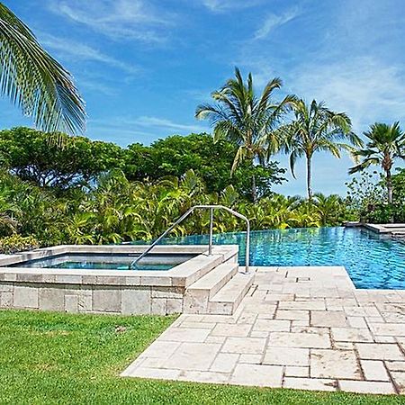 Wai'Ula'Ula At The Uplands By South Kohala Management Villa Hapuna Beach ห้อง รูปภาพ