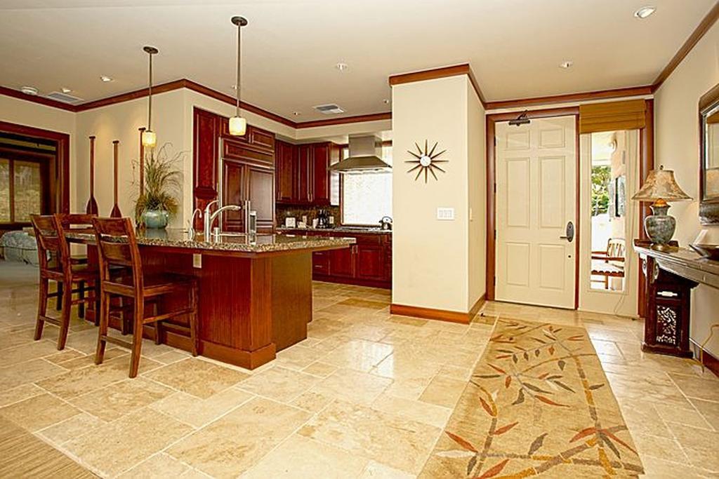 Wai'Ula'Ula At The Uplands By South Kohala Management Villa Hapuna Beach ภายนอก รูปภาพ