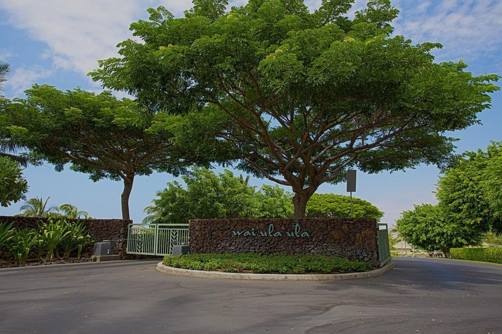 Wai'Ula'Ula At The Uplands By South Kohala Management Villa Hapuna Beach ห้อง รูปภาพ