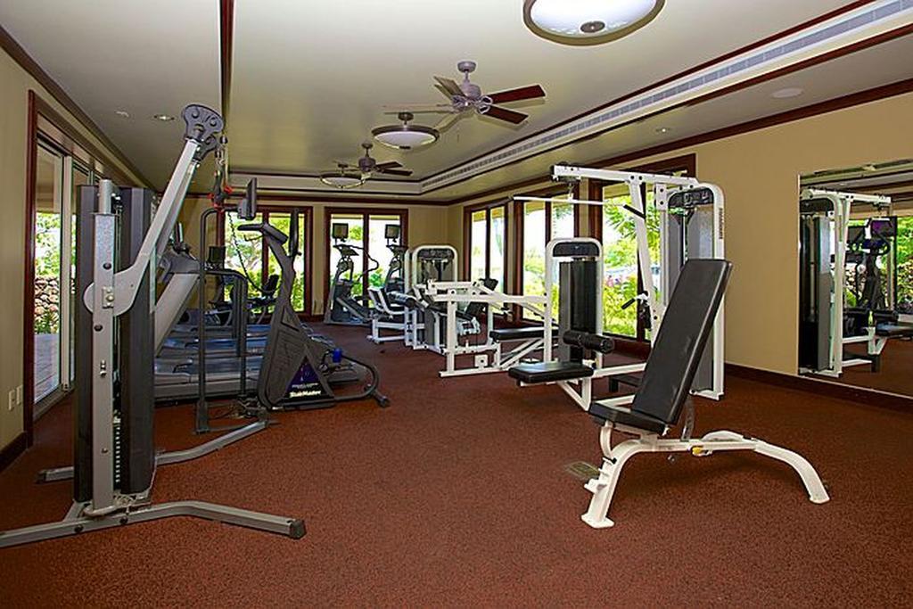 Wai'Ula'Ula At The Uplands By South Kohala Management Villa Hapuna Beach ภายนอก รูปภาพ