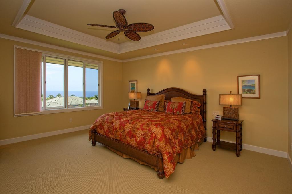 Wai'Ula'Ula At The Uplands By South Kohala Management Villa Hapuna Beach ห้อง รูปภาพ