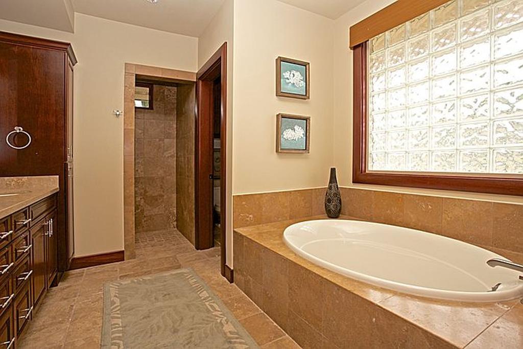 Wai'Ula'Ula At The Uplands By South Kohala Management Villa Hapuna Beach ภายนอก รูปภาพ